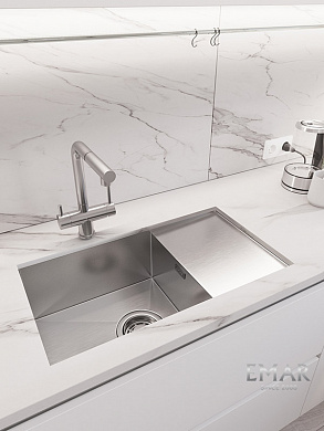 ����� EMAR 124 PVD