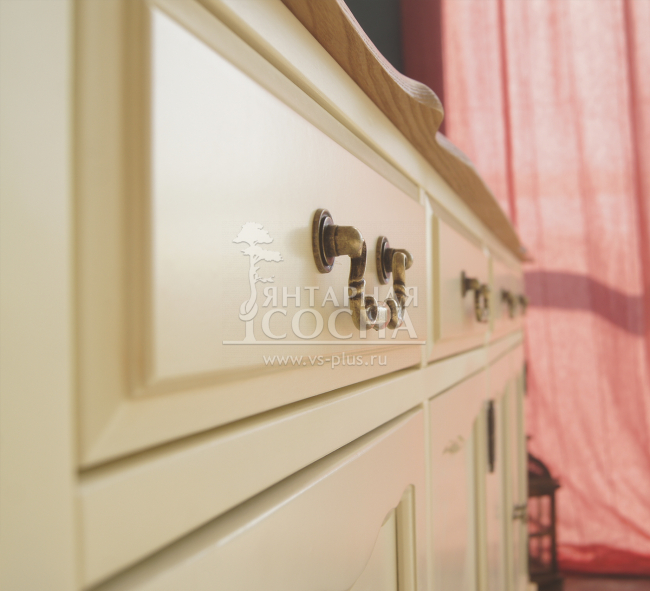  "Leontina"      ST9345