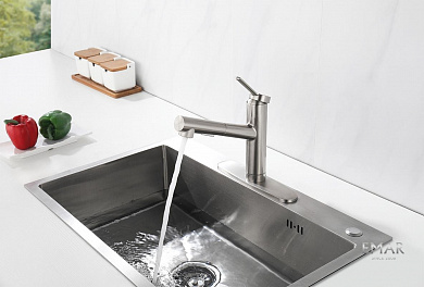 ��������� EMAR 3012