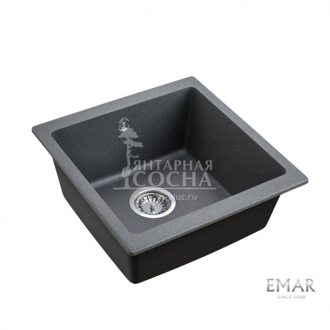 ����� EMAR 1455 QUARTZ