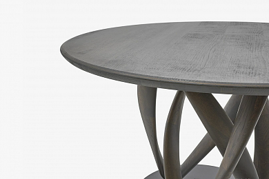 ���� ��������� �������� ������� �������� �� ����������� �� ����