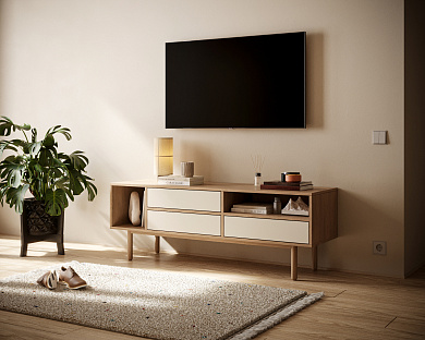 ����� � ������� 