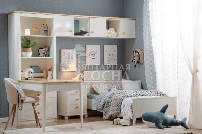 Модуль Бетти №1 Модуль Бетти №1