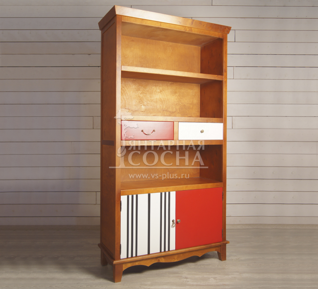  "Gouache Birch"  10530ETG