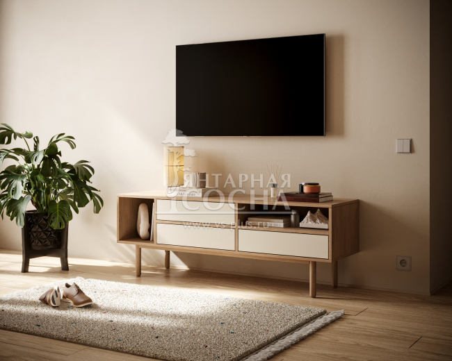 Комод с ящиками "Alice" арт ALC14 Комод с ящиками "Alice" арт ALC14