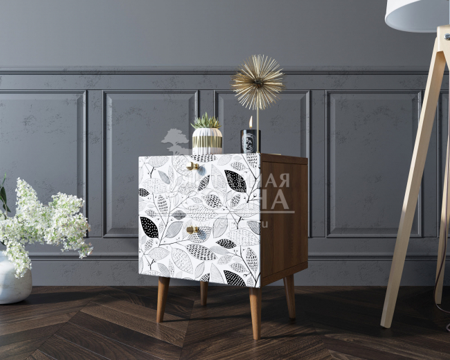 �������� "Berber" � ����� ������� 9 ����� ��� BB03/Print_09, ������������