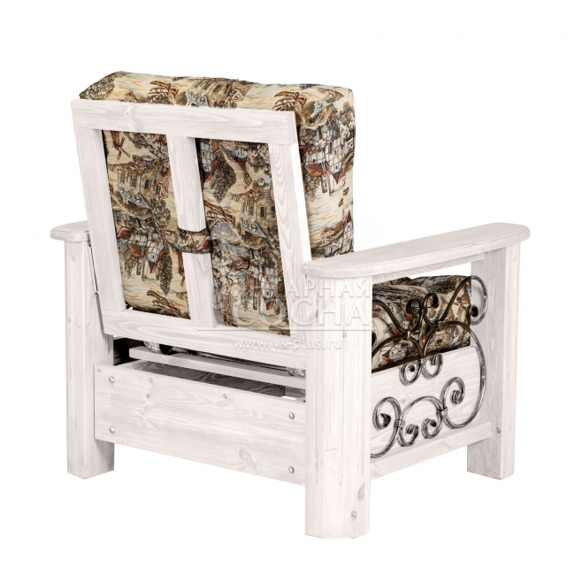 ������ ������ 02 �� ������� ����� (����� ����)