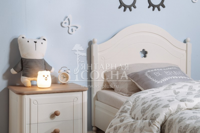 ������� ����� �7/1 ������������