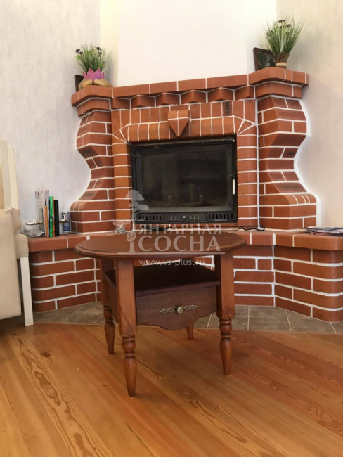 Столик Валенсия 2-34 Столик Валенсия 2-34