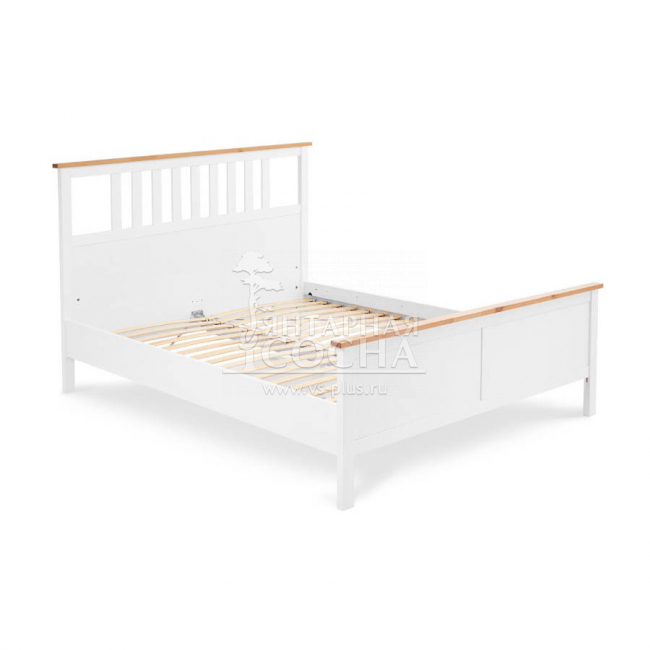 ������� ������������ ����� 160x200 �����/������-����������