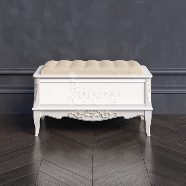 Сундук Прованс Сундук Прованс