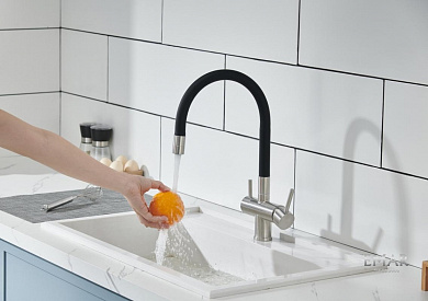 ��������� EMAR 3015