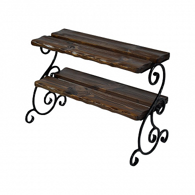 ����� ��� ����� ����� 4 � ���������� �����