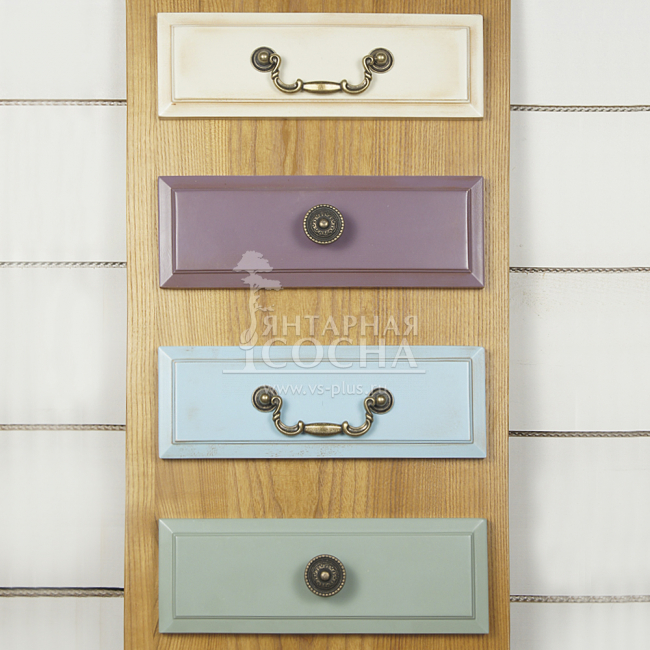 ���� "Leontina Blue" ��� ������ �����/������ ��� ST9319B