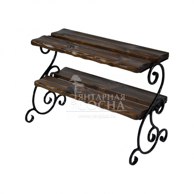 ����� ��� ����� ����� 4 � ���������� �����