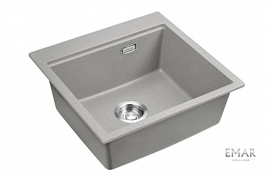 ����� EMAR 1520 QUARTZ