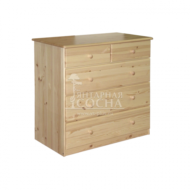 Комод Монтана-32 Комод Монтана-32
