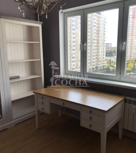 ���� ���������� ���������-07 2�-��������