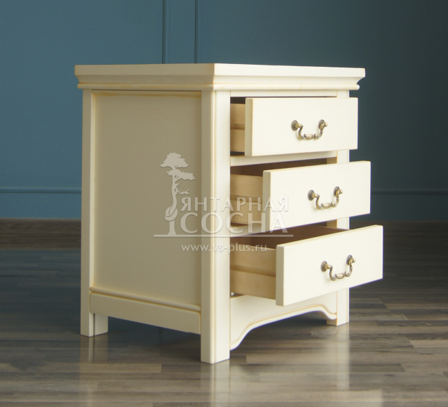 ������� ������������ ����� "Olivia" �� 3 ����� ��� GA3002C