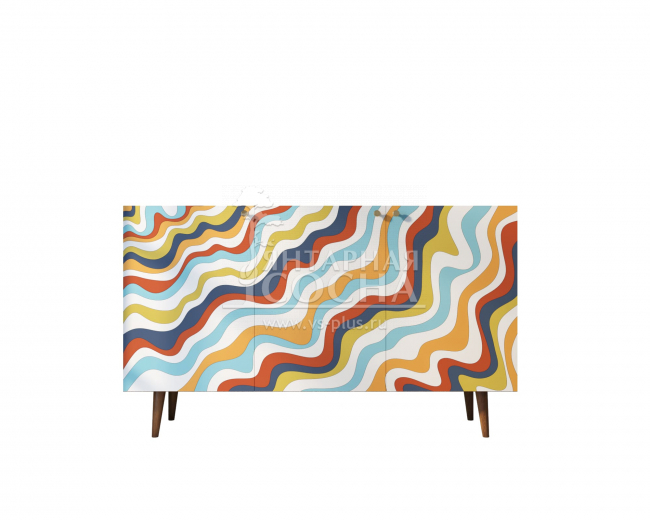    21 "Berber"   BB01/Print_21