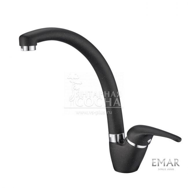 ��������� EMAR 3013 QUARTZ