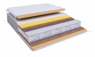 ������ BeautySon - PRIVAT Transformer Prestige S1200