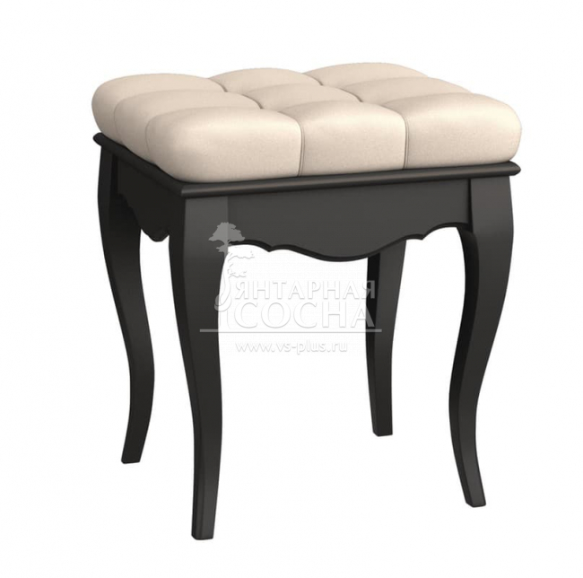 Пуф Прованс Пуф Прованс