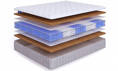 ������ BeautySon - HIT Hard TFK+ LUX