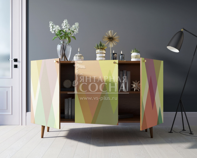 ����� "Berber" ��� ������ 16 ����� ��� BB01/Print_16