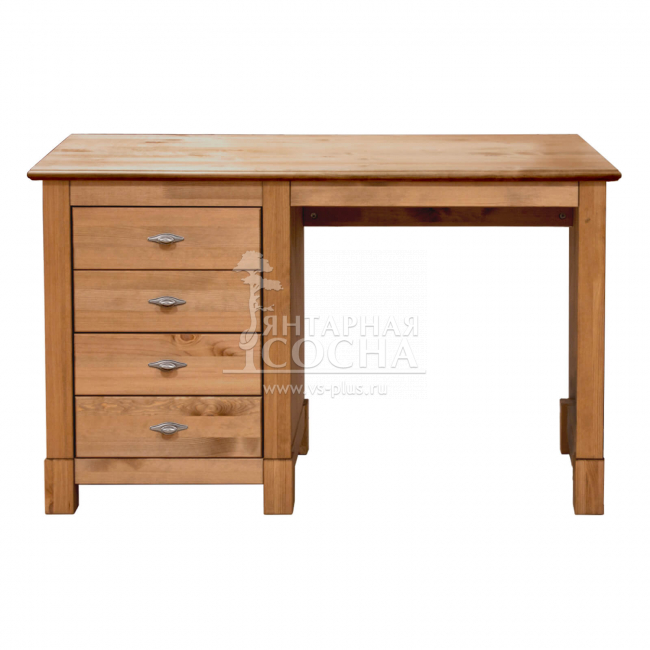 ���� ���������� ����� 04 1-��������