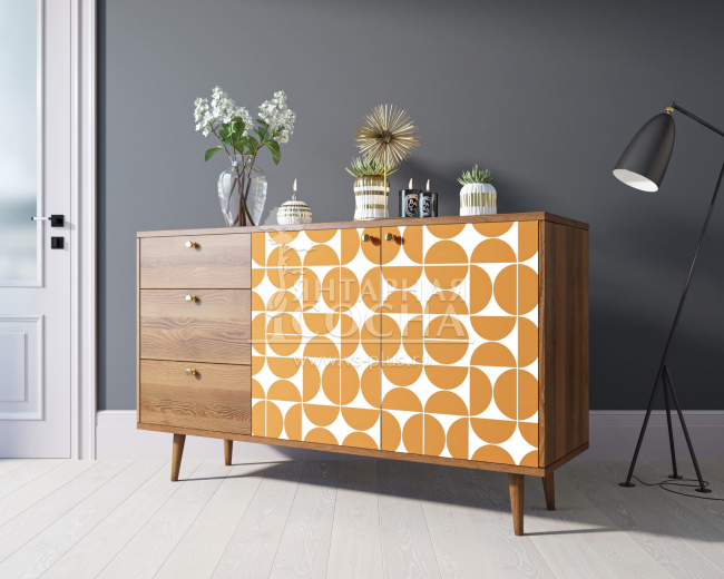  "Berber"      14   BB05/Print_14