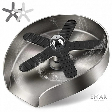 ������ EMAR QZ865 (��������� ������� � ������)