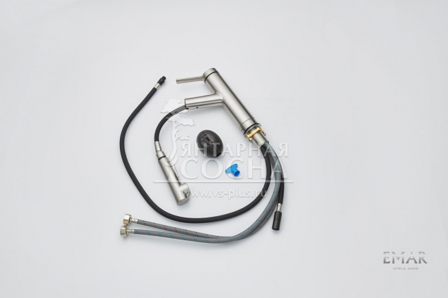 ��������� EMAR 3012