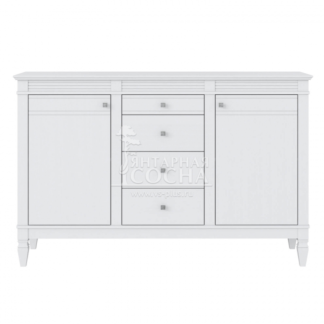Комод Ольса 324 Комод Ольса 324