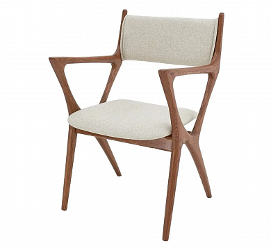 ���� ������ ���� �� ������� ���� (� ������ �������� �� ����������� ����)