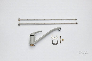 ��������� EMAR 3009 QUARTZ