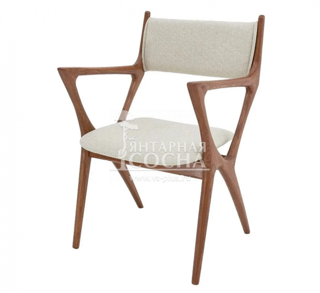 ���� ������ ���� �� ������� ���� (� ������ �������� �� ����������� ����)