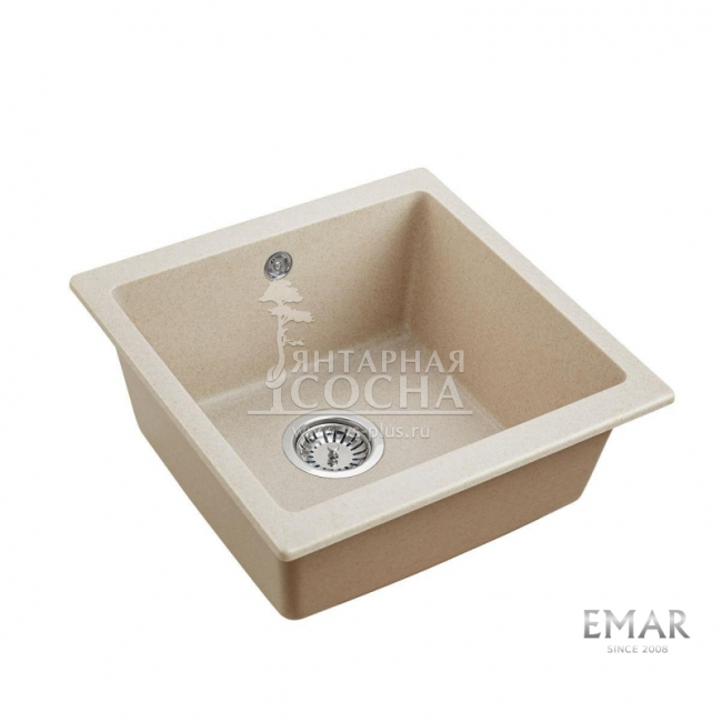 ����� EMAR 1455 QUARTZ