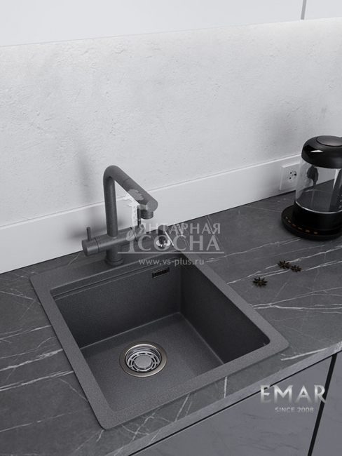 ����� EMAR 1420 QUARTZ