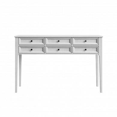 ���� ���������� ������-� 06