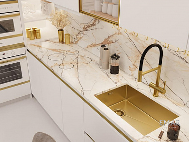 ����� EMAR 660 (UN) PVD