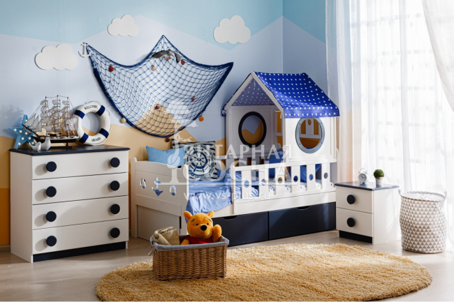 ������� ������� ��������� ���� �2