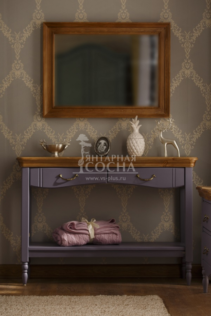 Консоль Айно 2 Консоль Айно 2