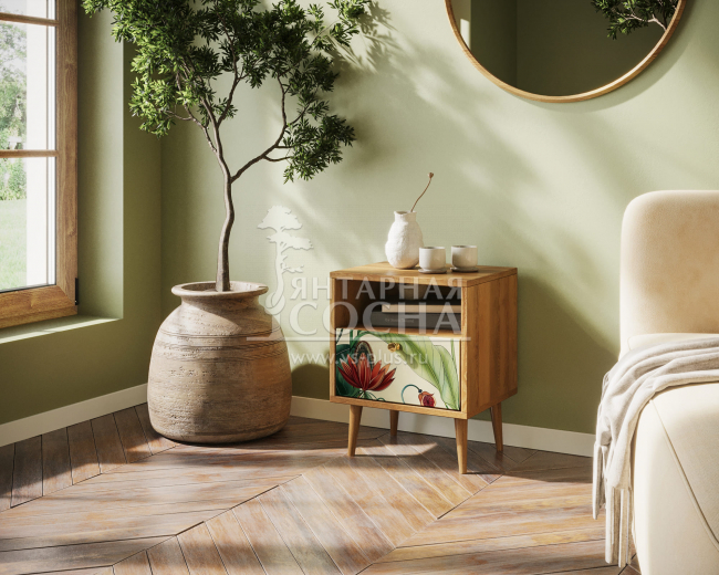  "Berber"     BB06/Print_55