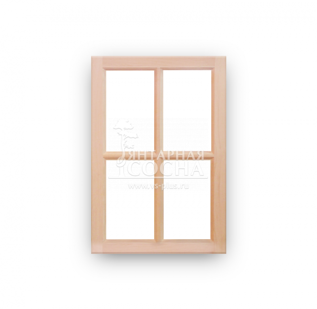    998  496     Profi&Hobby ( )
