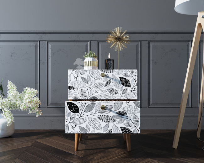 �������� "Berber" � ����� ������� 9 ����� ��� BB03/Print_09, ������������