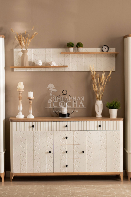 ����� ��������� ����� �2