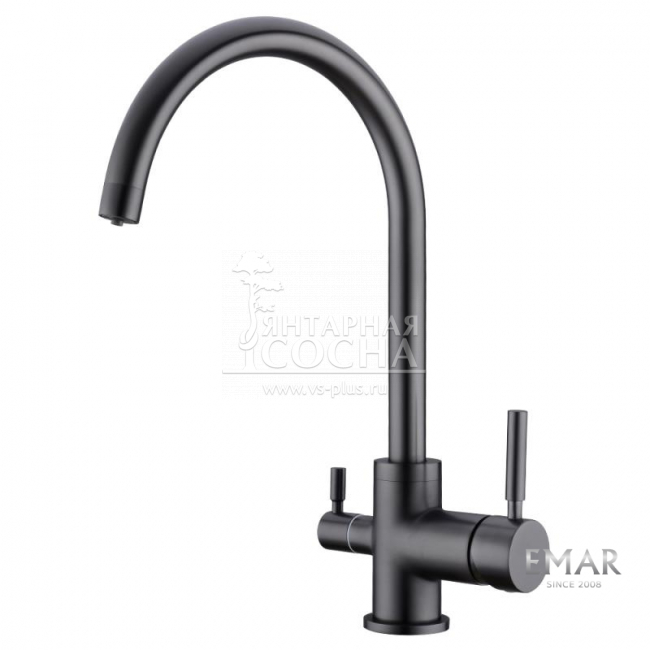 ��������� EMAR 3007 PVD