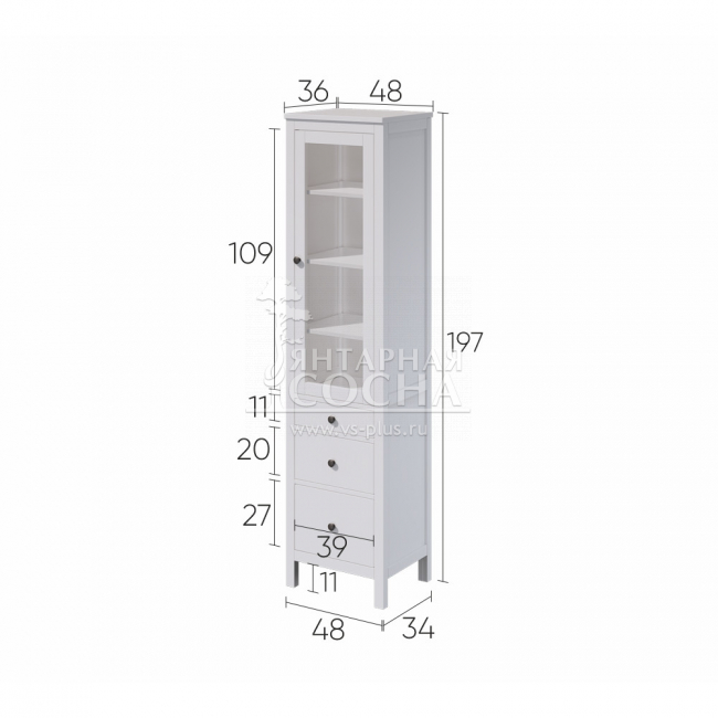 ���� ������� 3 ����� ����� ������ �����