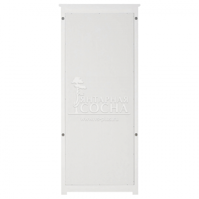 Зеркало навесное в раме Рауна-200 Зеркало навесное в раме Рауна-200